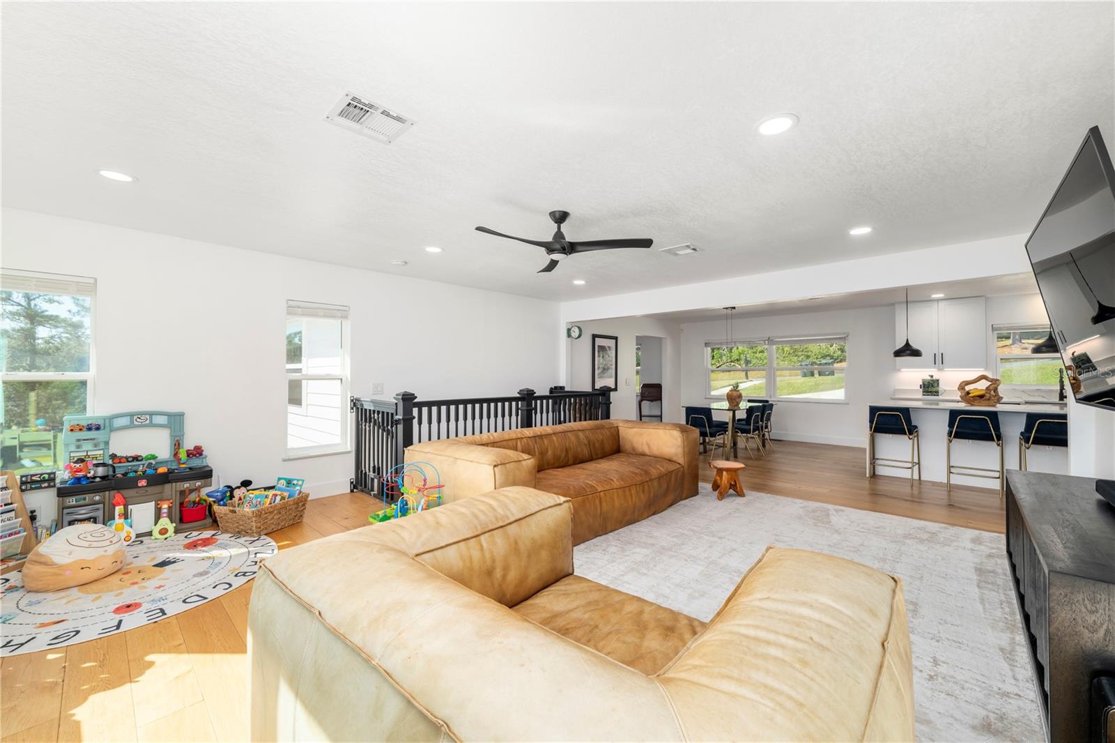 MOUNT DORA PT REP PINE CREST UNIT 02 - Residential