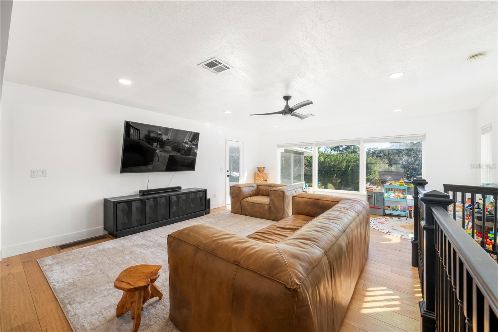 MOUNT DORA PT REP PINE CREST UNIT 02 - Residential