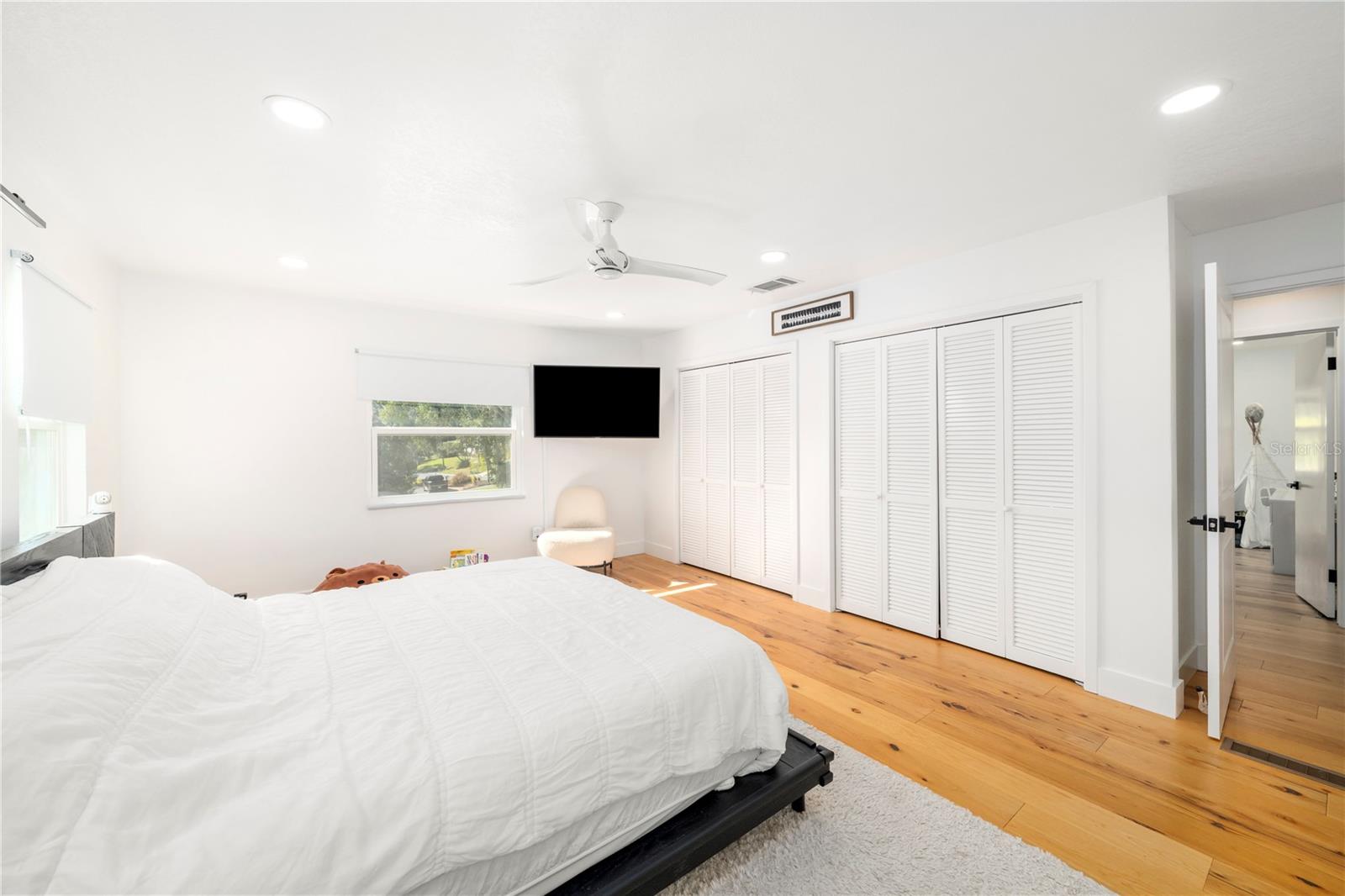 MOUNT DORA PT REP PINE CREST UNIT 02 - Residential