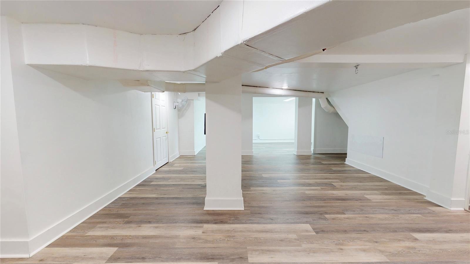 MOUNT DORA PT REP PINE CREST UNIT 02 - Residential