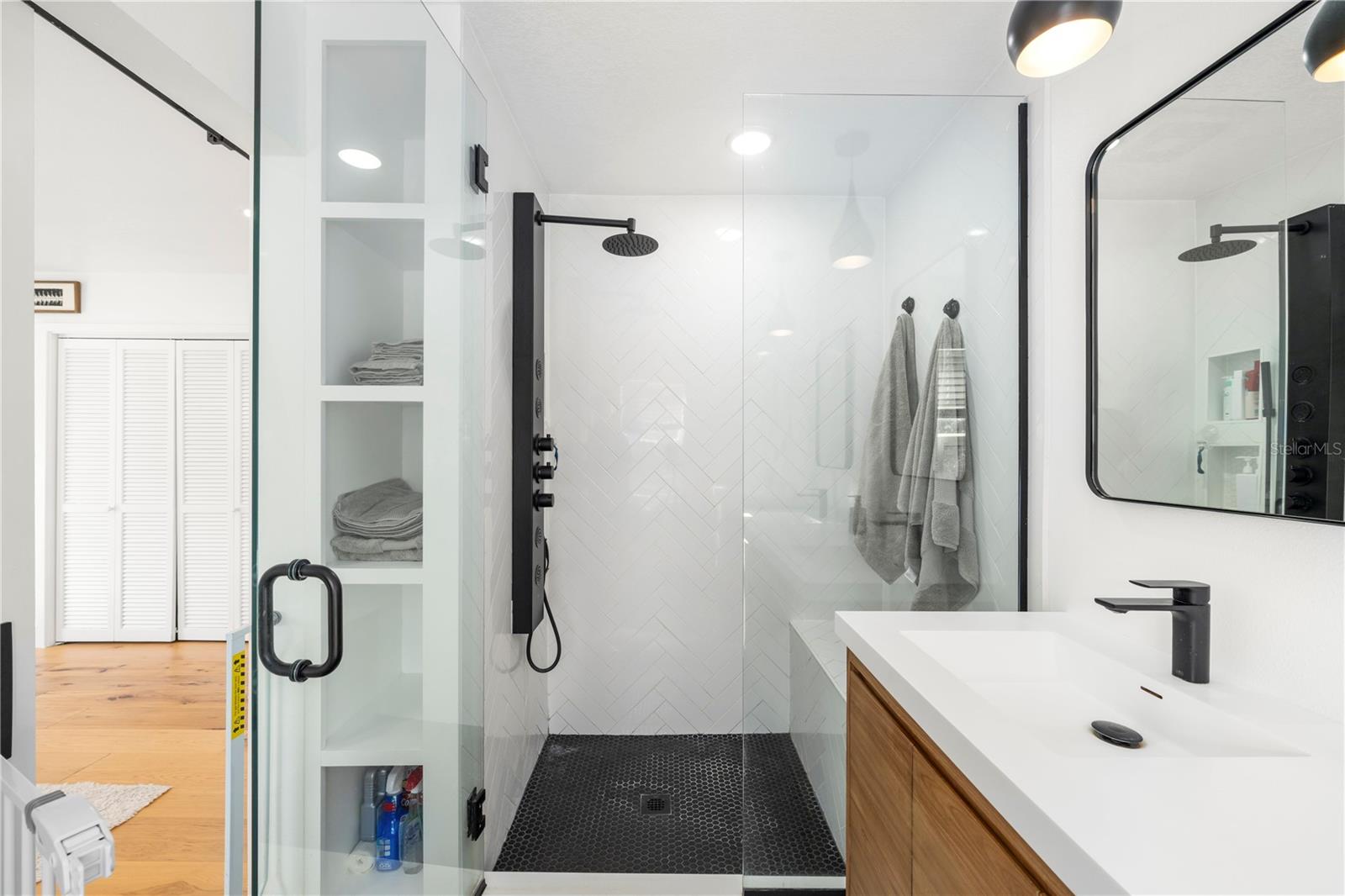 MOUNT DORA PT REP PINE CREST UNIT 02 - Residential