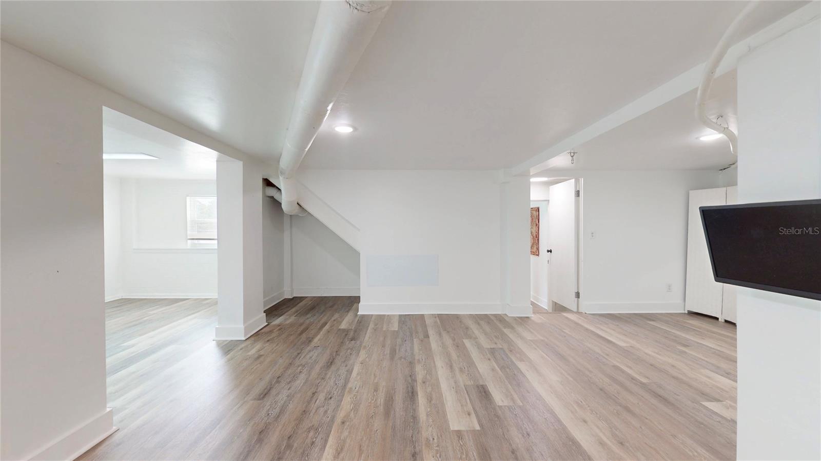 MOUNT DORA PT REP PINE CREST UNIT 02 - Residential