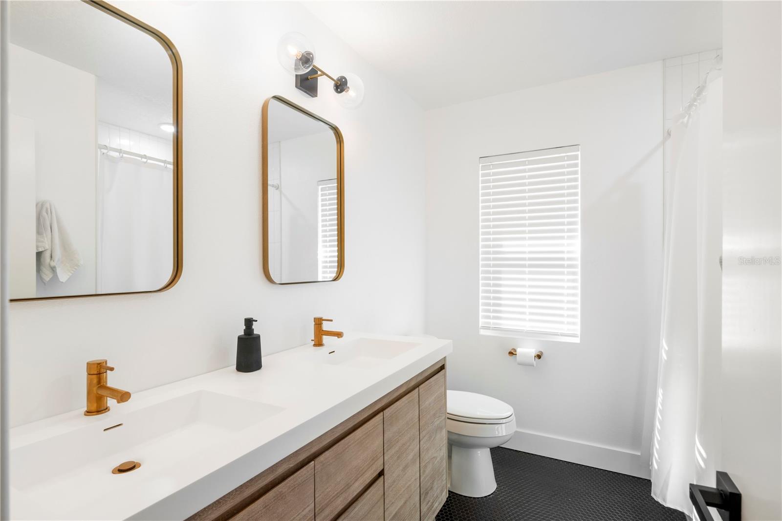 MOUNT DORA PT REP PINE CREST UNIT 02 - Residential