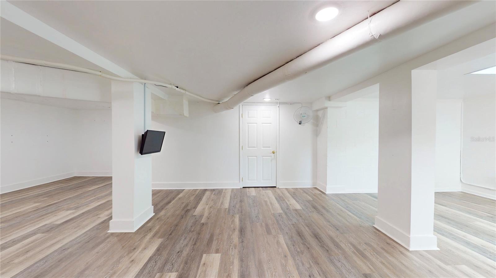 MOUNT DORA PT REP PINE CREST UNIT 02 - Residential