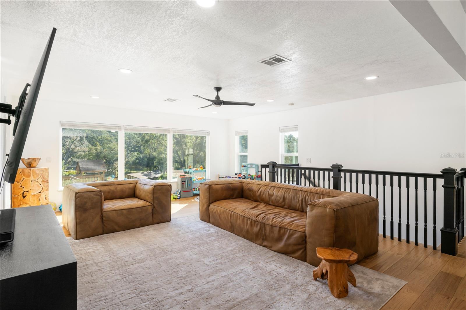 MOUNT DORA PT REP PINE CREST UNIT 02 - Residential