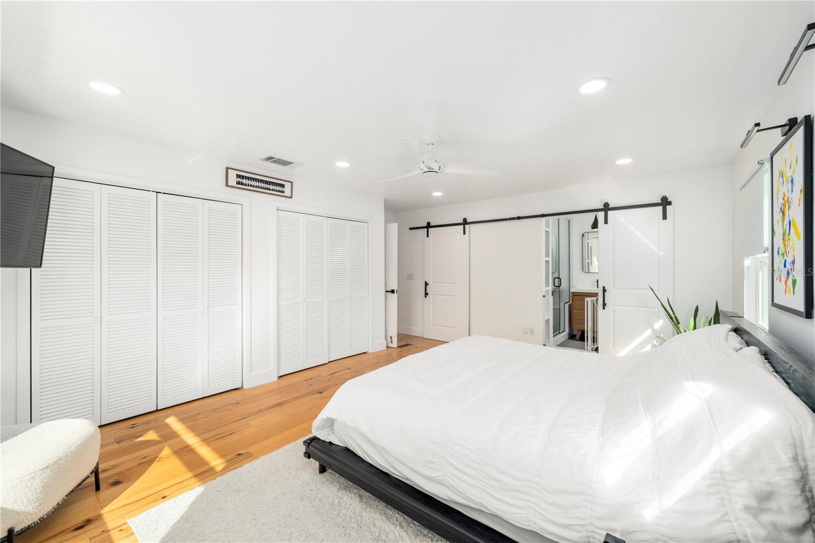 MOUNT DORA PT REP PINE CREST UNIT 02 - Residential