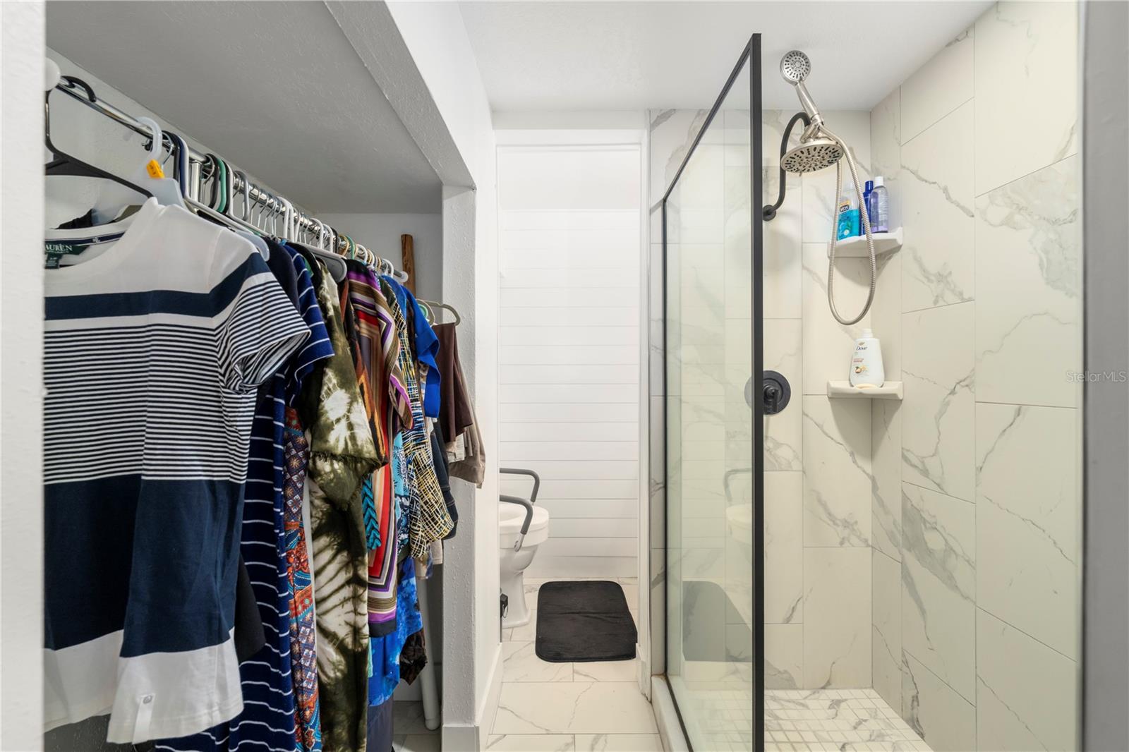 MOUNT DORA PT REP PINE CREST UNIT 02 - Residential