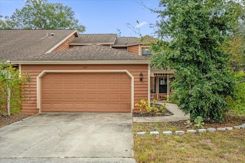 A home in WINTER SPRINGS