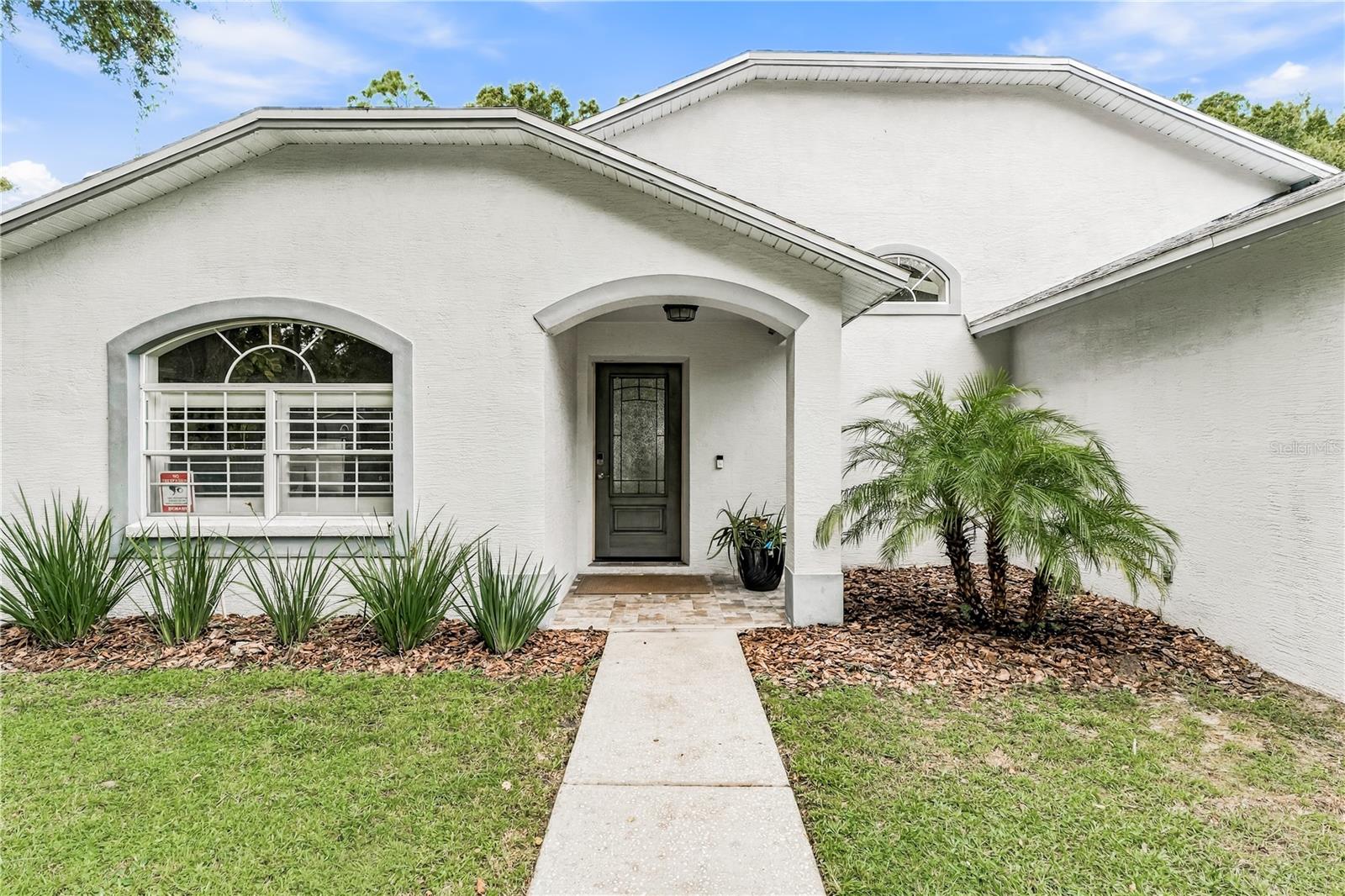 14860 SUGAR CANE WAY