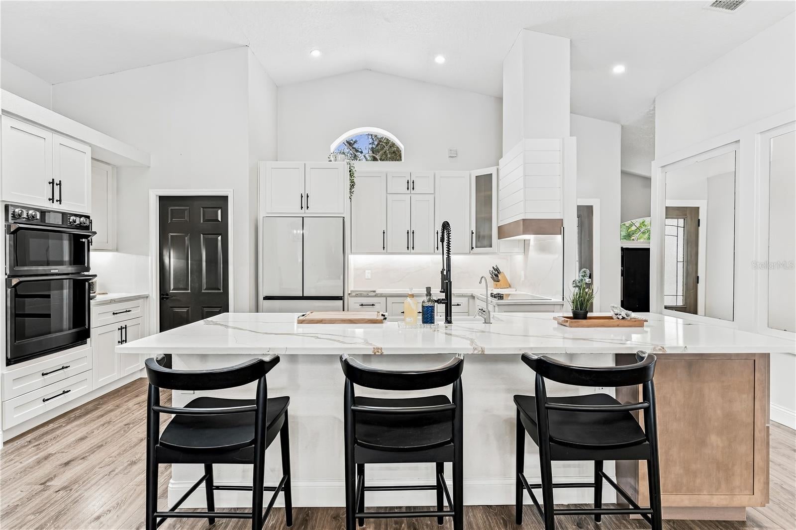 14860 SUGAR CANE WAY
