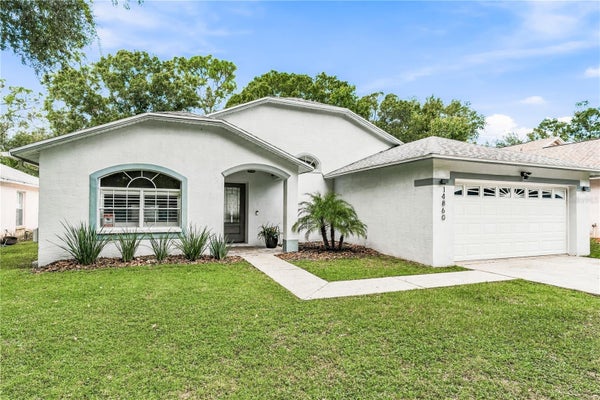 14860 SUGAR CANE WAY, CLEARWATER, FL 33760 - Image 47dfdf38ed74f77e8ba9e50a45cbcd41/4154806058