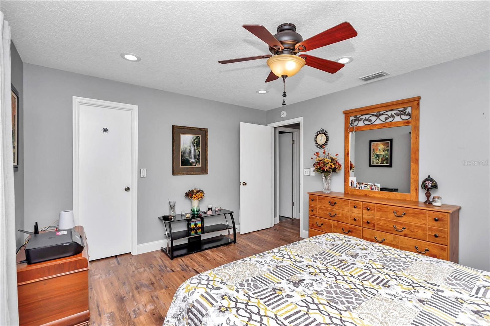 BAHIA OAKS UN 03 - Residential Lease