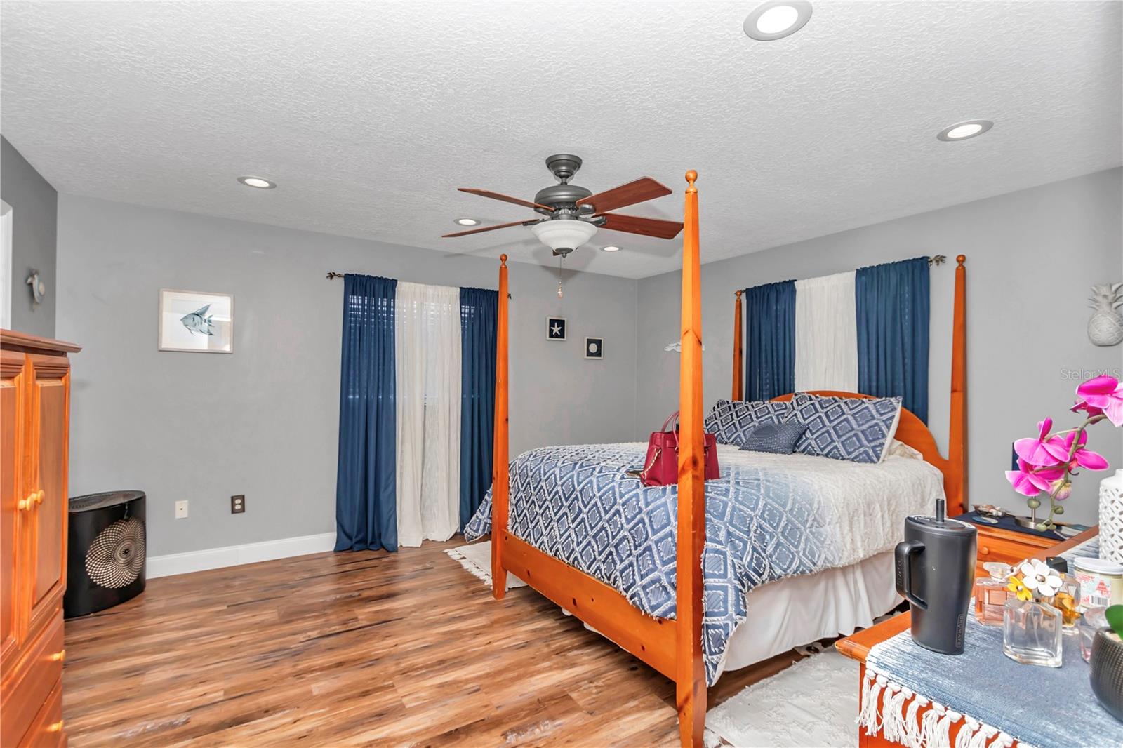 BAHIA OAKS UN 03 - Residential Lease