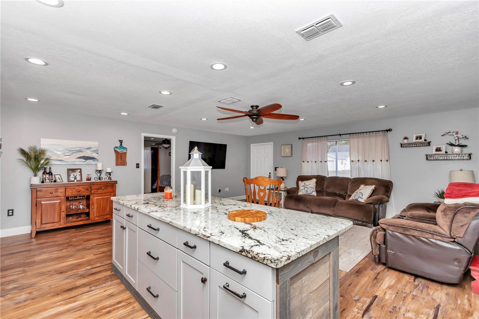 BAHIA OAKS UN 03 - Residential Lease