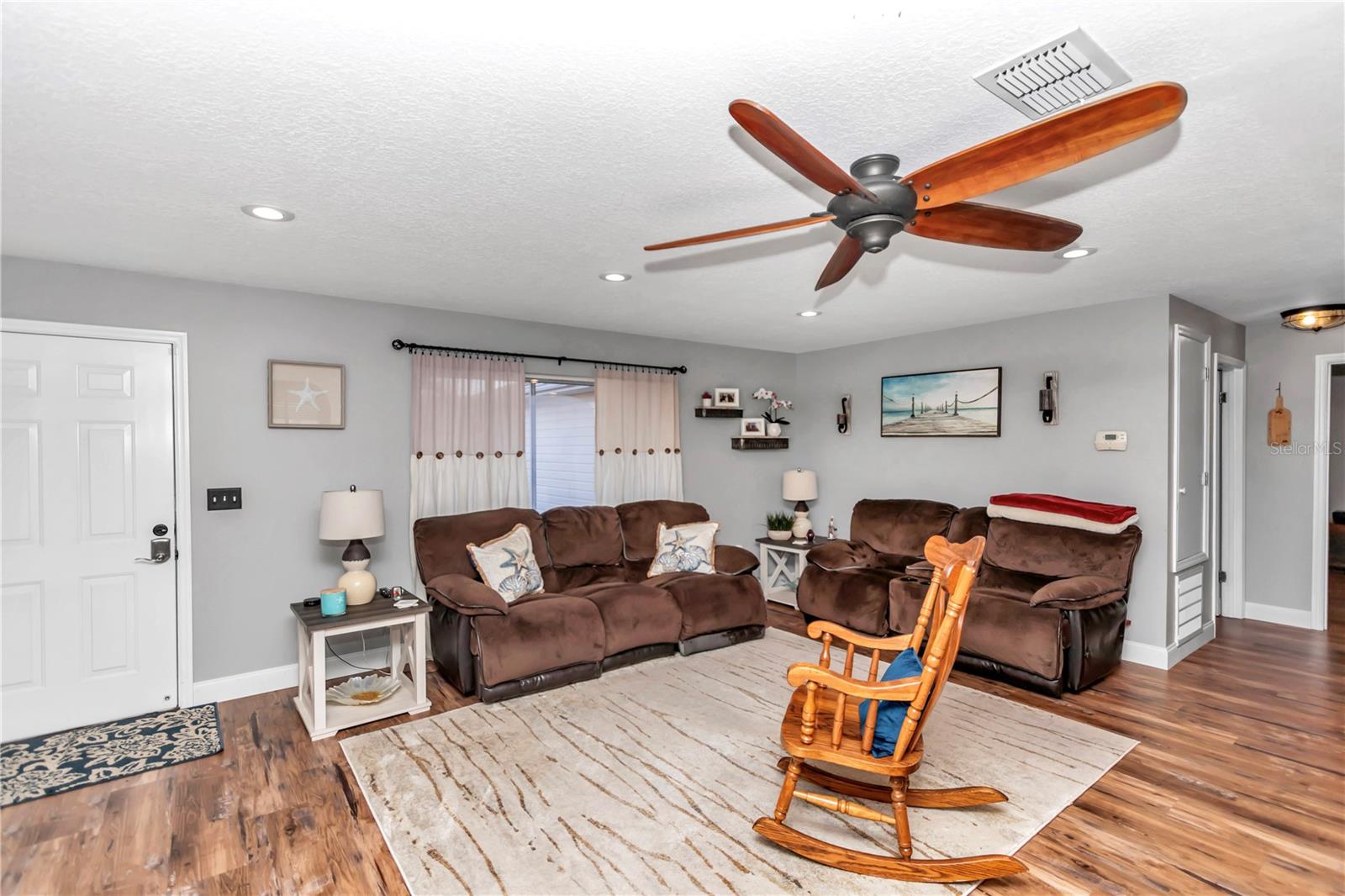 BAHIA OAKS UN 03 - Residential Lease