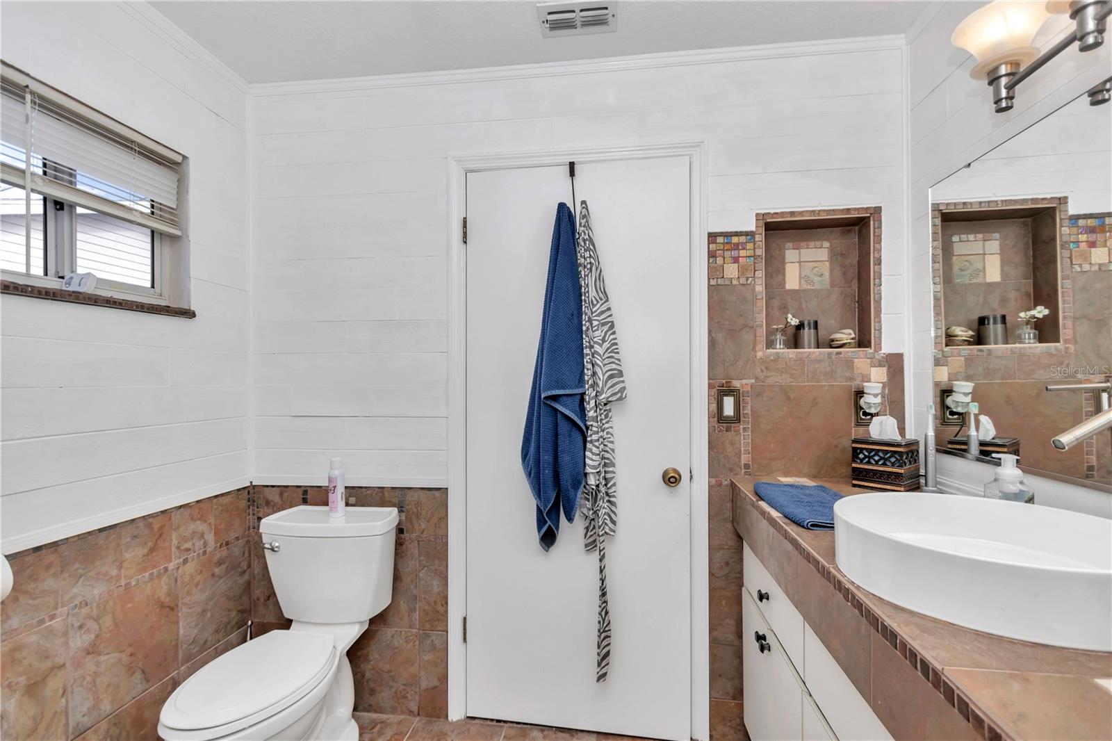 BAHIA OAKS UN 03 - Residential Lease