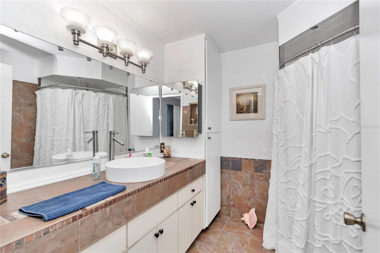 BAHIA OAKS UN 03 - Residential Lease