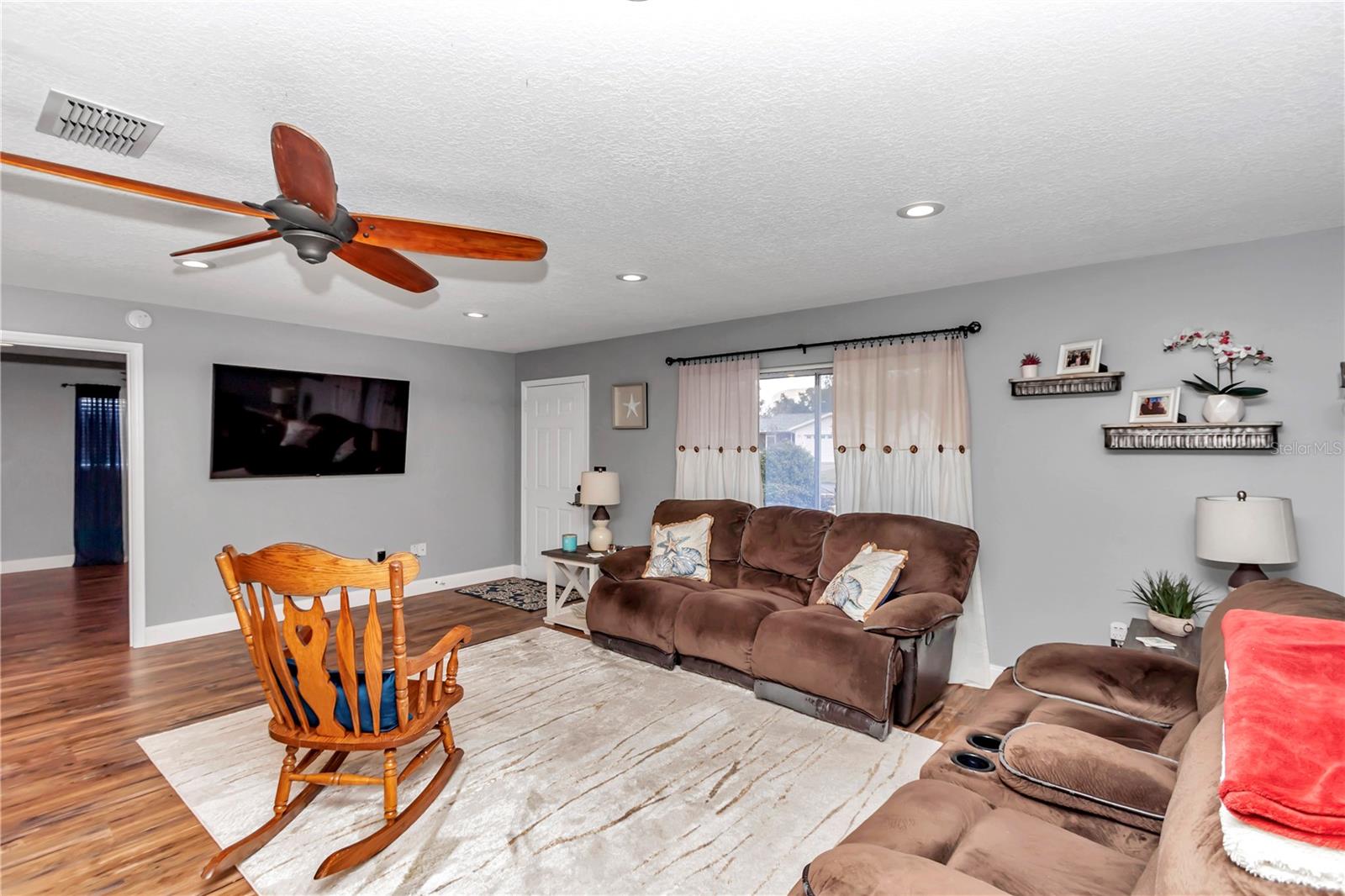 BAHIA OAKS UN 03 - Residential Lease