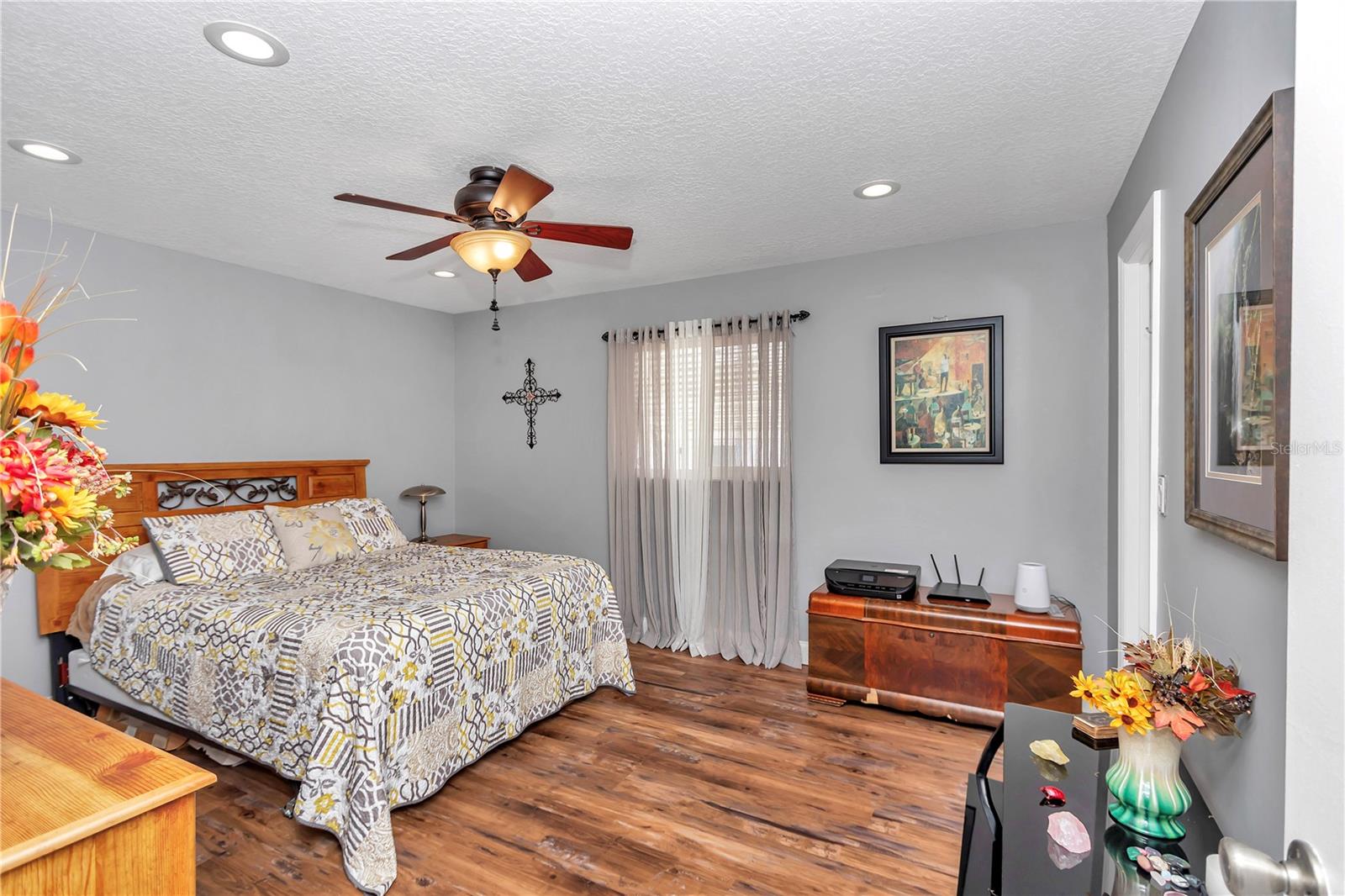 BAHIA OAKS UN 03 - Residential Lease