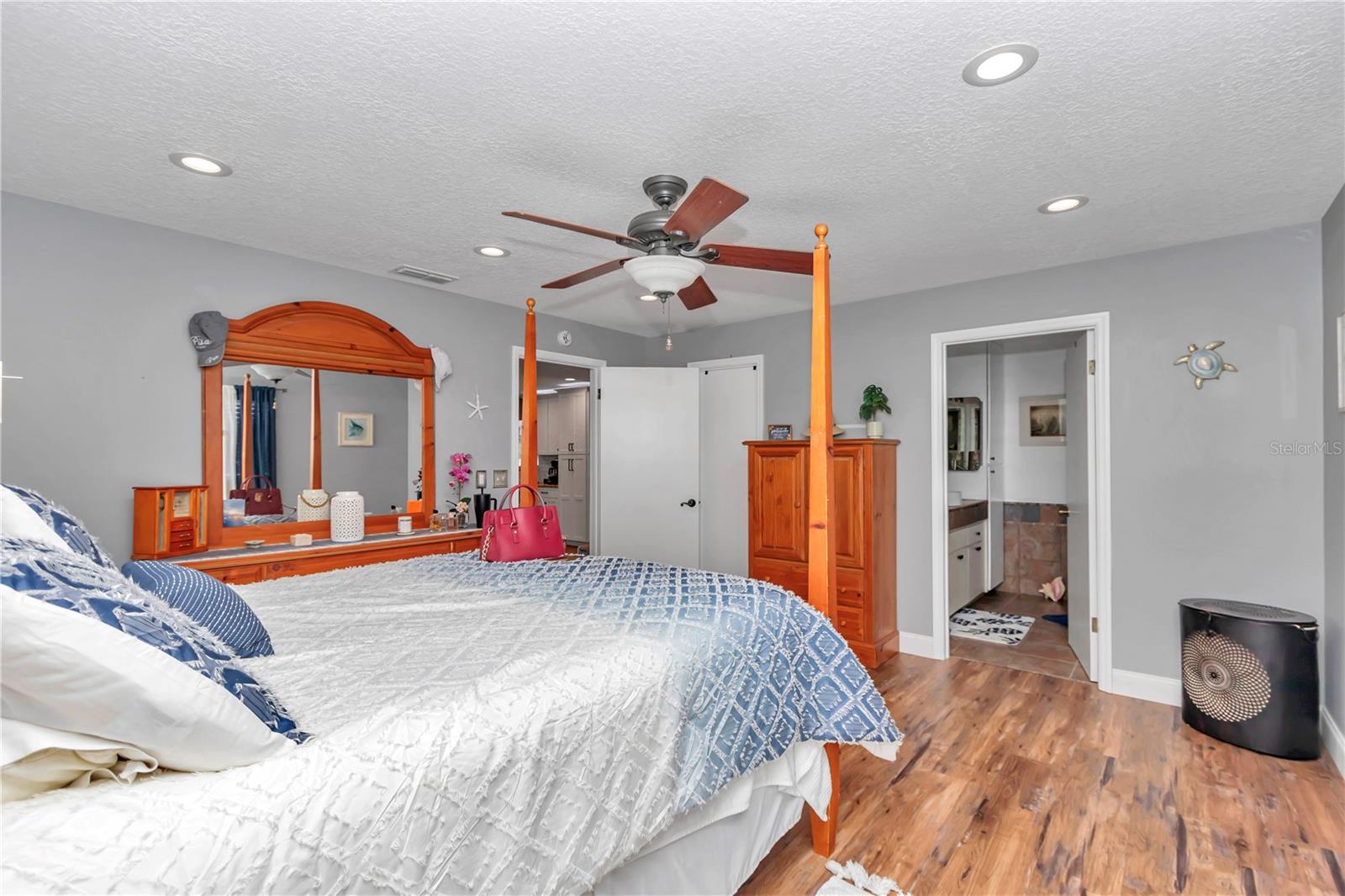 BAHIA OAKS UN 03 - Residential Lease