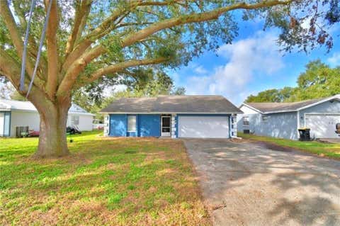 3 beds bed, 2 baths bath property at 7504 Willow Wisp Drive E, Lakeland, FL 33810