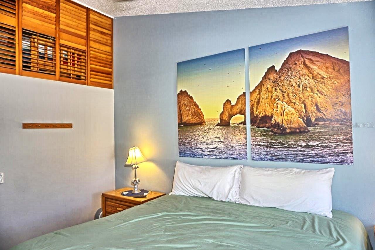 PARADISE LAKES CONDO - Residential