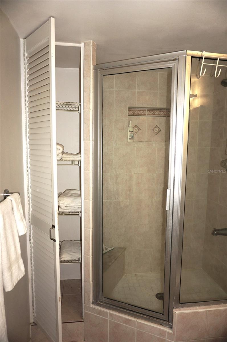 PARADISE LAKES CONDO - Residential