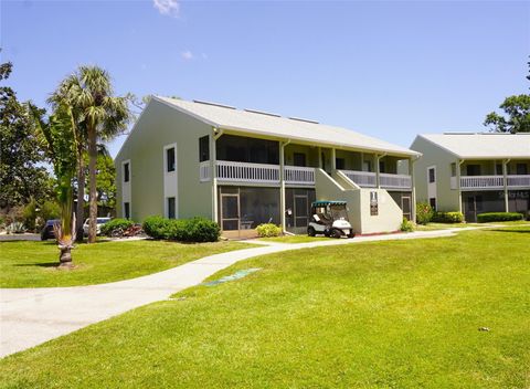 Photo of 1881 Mazo Manor #I-6, Lutz, FL 33558 (MLS # W7874761) Photo of 1881 Mazo Manor #I-6, Lutz, FL 33558 (MLS # W7874761)