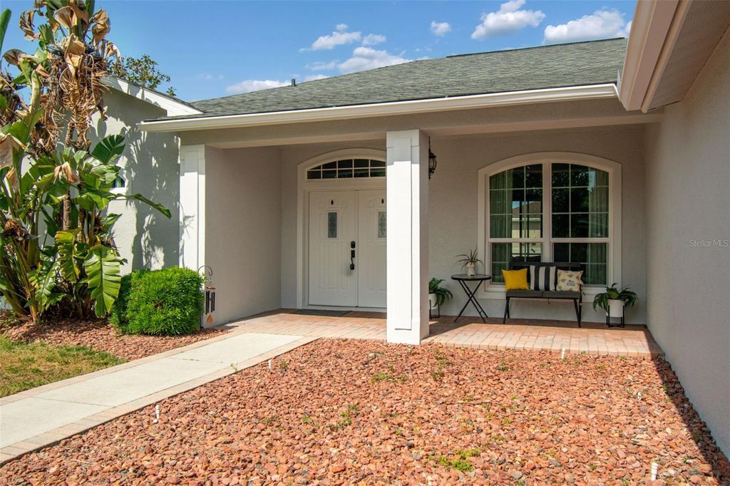Photo of 4203 Anaconda Drive, New Port Richey, FL 34655 (MLS # W7885370)