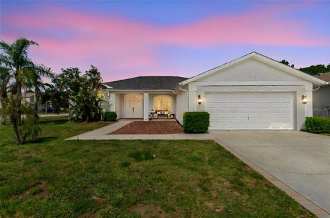 Photo of 4203 Anaconda Drive, New Port Richey, FL 34655 (MLS # W7885370)
