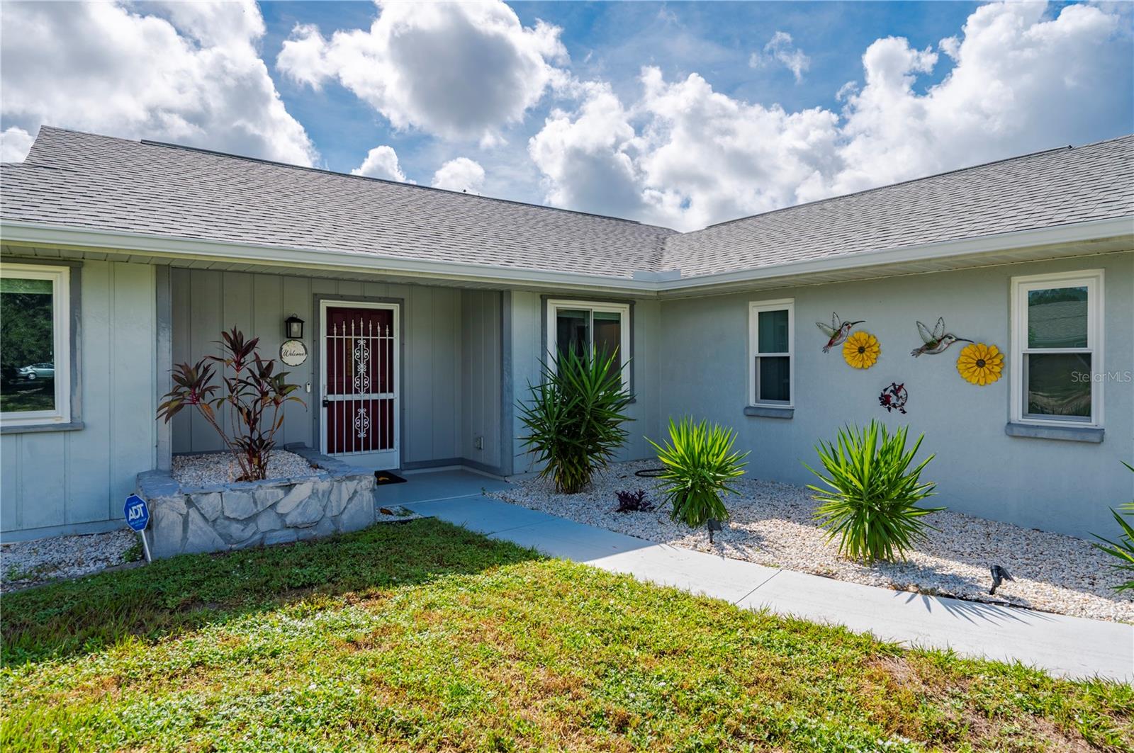 2420 PINELLAS DRIVE, PUNTA GORDA, FL, 33983 3 2420 PINELLAS DRIVE