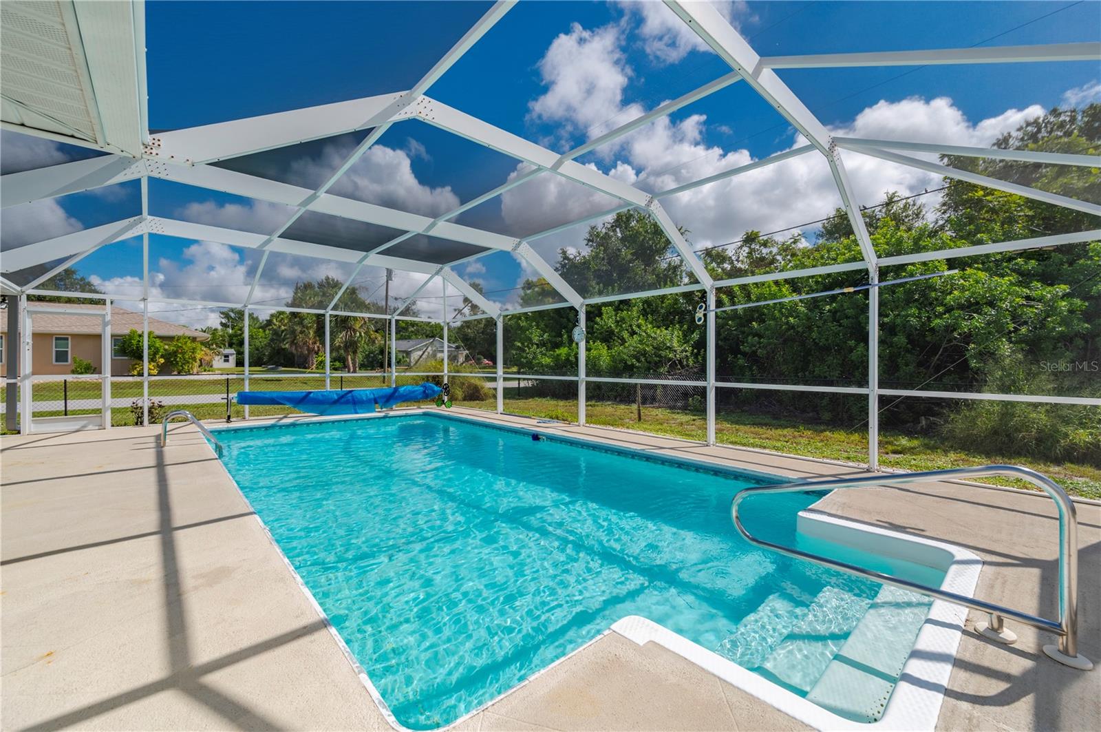 2420 PINELLAS DRIVE, PUNTA GORDA, FL, 33983 4 2420 PINELLAS DRIVE