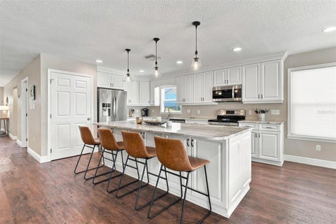 Tiny photo for 14432 SE 143rd Terrace, Weirsdale, FL 32195 (MLS # G5119094)