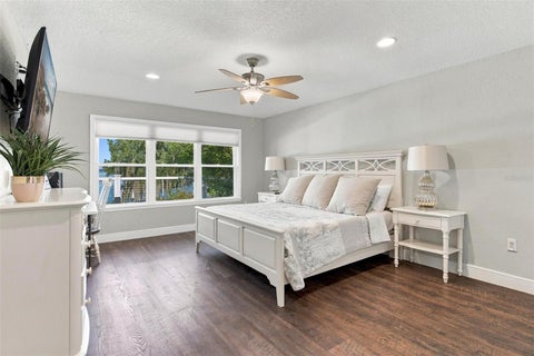 Tiny photo for 14432 SE 143rd Terrace, Weirsdale, FL 32195 (MLS # G5119094)