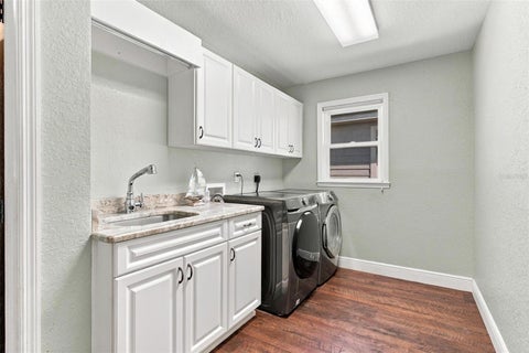 Tiny photo for 14432 SE 143rd Terrace, Weirsdale, FL 32195 (MLS # G5119094)