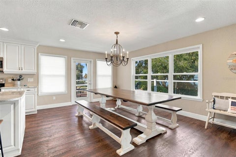 Tiny photo for 14432 SE 143rd Terrace, Weirsdale, FL 32195 (MLS # G5119094)