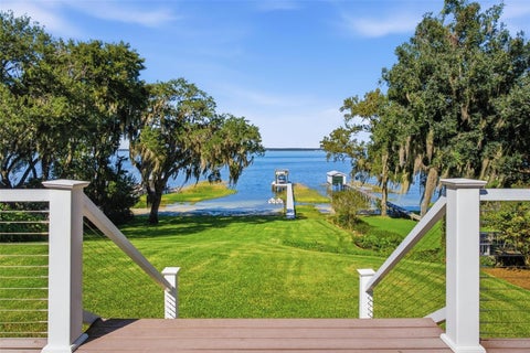 Tiny photo for 14432 SE 143rd Terrace, Weirsdale, FL 32195 (MLS # G5119094)