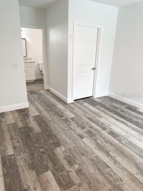 POINCIANA VILLAGE 1 NBHD 1 SOUTH - Residential Lease