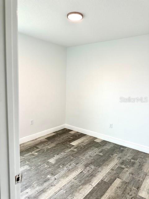 POINCIANA VILLAGE 1 NBHD 1 SOUTH - Residential Lease