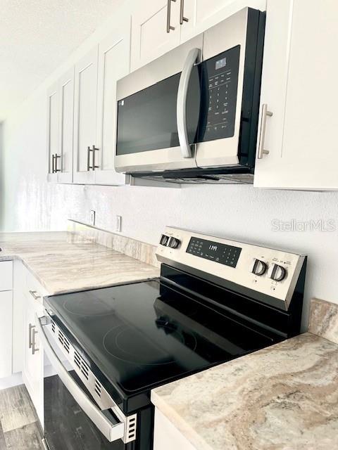 POINCIANA VILLAGE 1 NBHD 1 SOUTH - Residential Lease