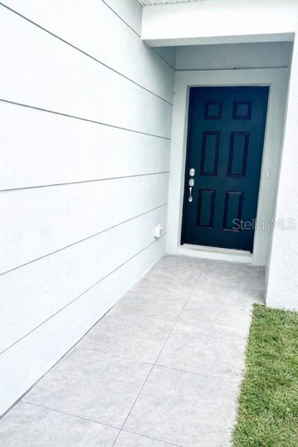 Photo of 528 Kilimanjaro Drive #A, Kissimmee, FL 34758 (MLS # O6387934)