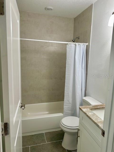 POINCIANA VILLAGE 1 NBHD 1 SOUTH - Residential Lease