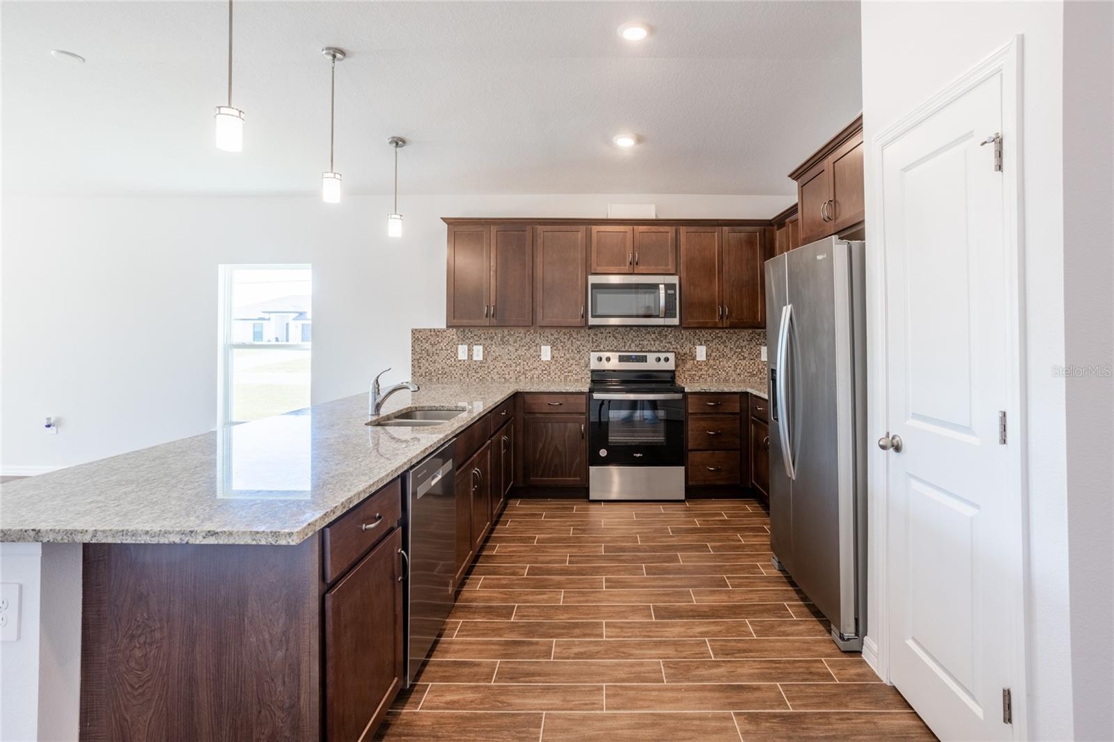 238 BLACKSTONE DRIVE