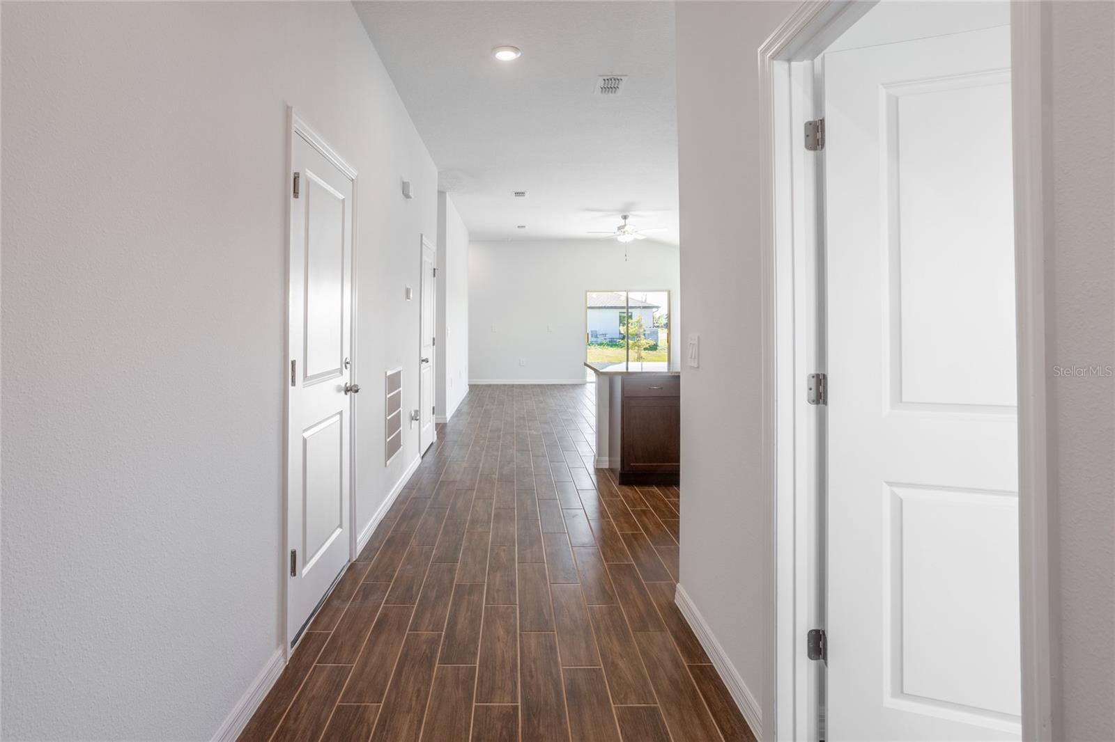 238 BLACKSTONE DRIVE