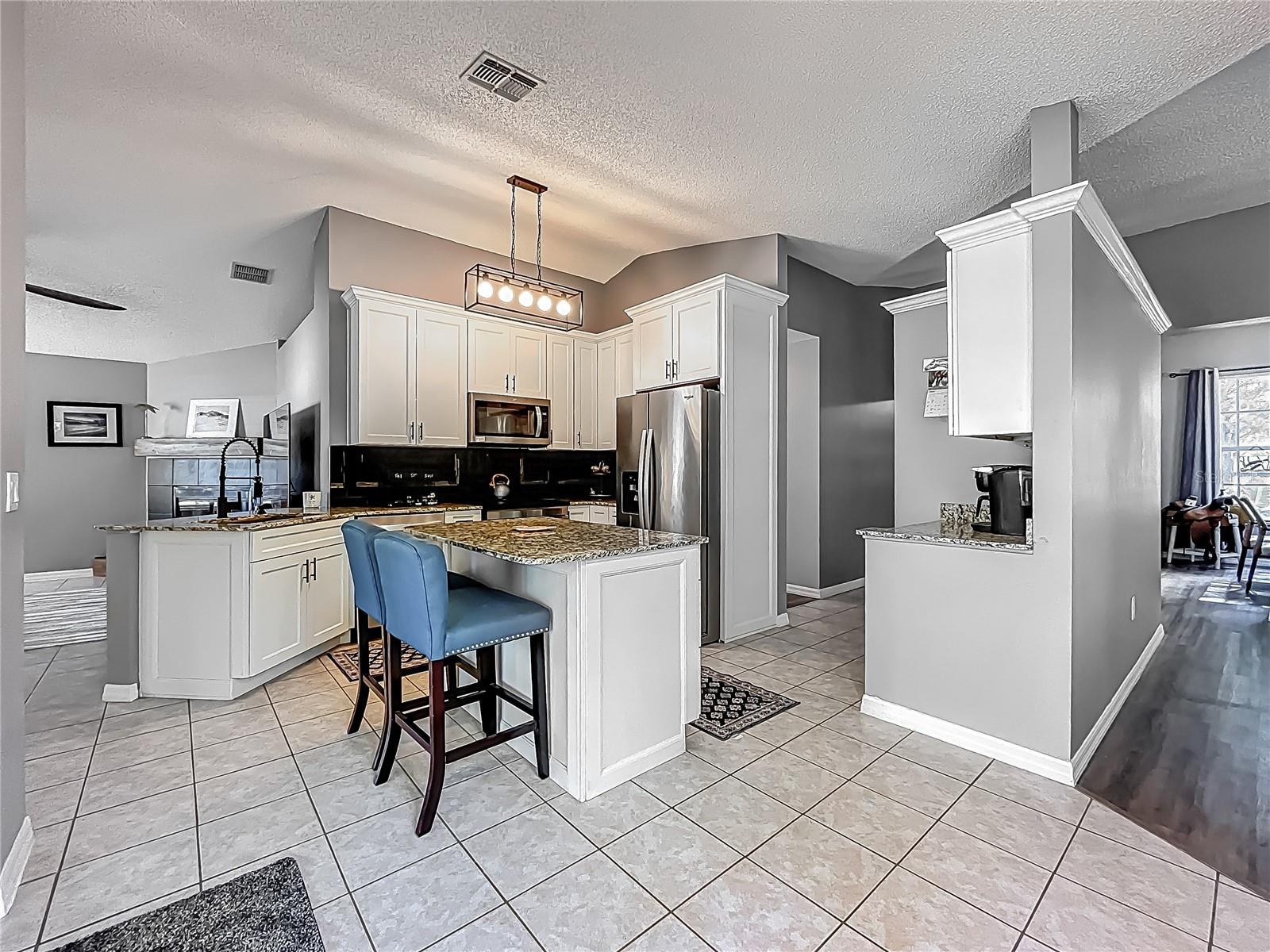 38241 COUNTY ROAD 439