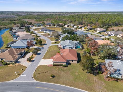 A home in WEEKI WACHEE