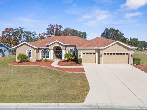 A home in WEEKI WACHEE