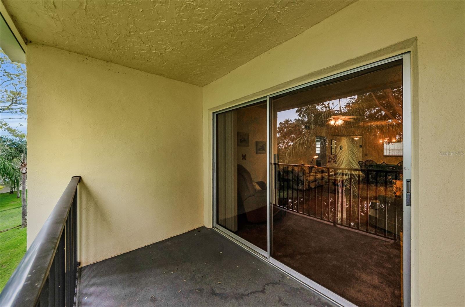HEATHER RIDGE - Residential