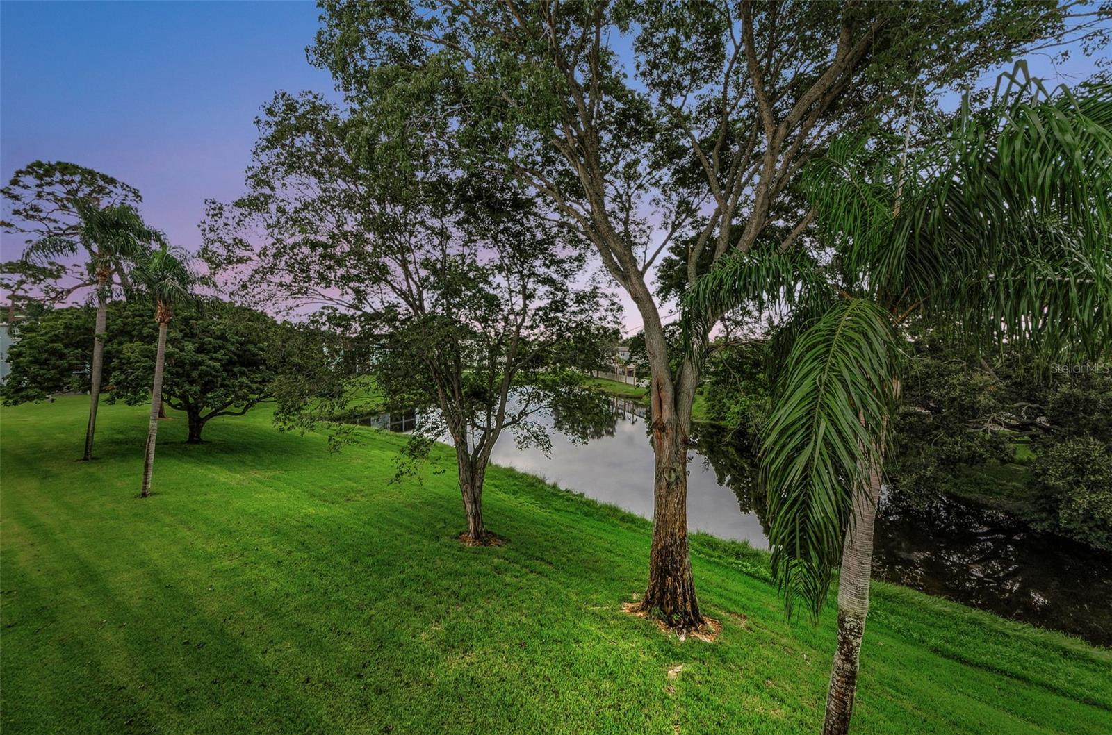 HEATHER RIDGE - Residential
