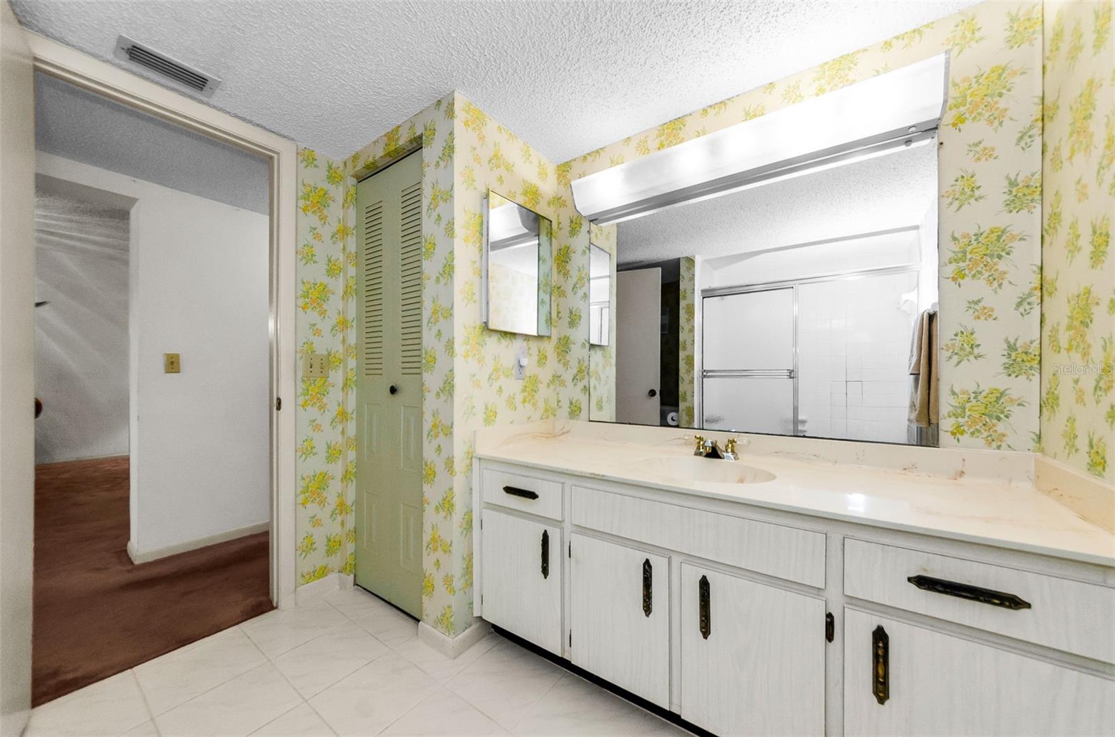 HEATHER RIDGE - Residential